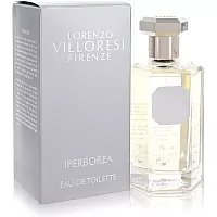 Iperborea Perfume