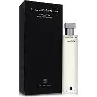 Illuminum White Musk Perfume