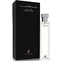 Illuminum Taif Rose Perfume