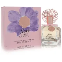 Vince Camuto Fiori Perfume