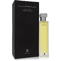 Illuminum Phool Perfume