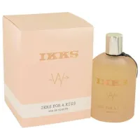 Ikks For A Kiss Perfume