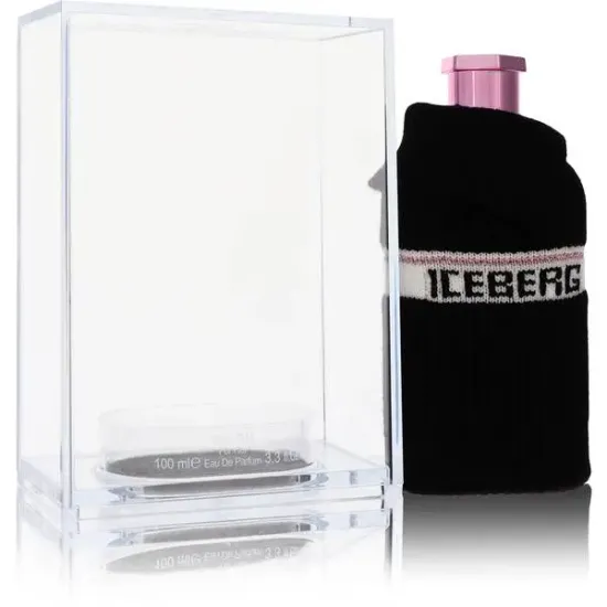 Iceberg Since 1974 Perfume