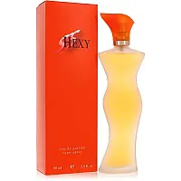 Hexy Perfume