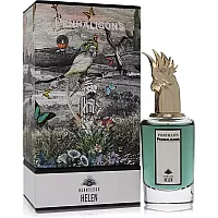 Heartless Helen Perfume