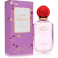 Happy Felicia Roses Perfume