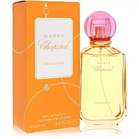 Happy Bigaradia Perfume