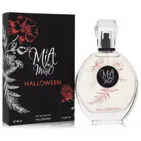 Halloween Mia Me Mine Perfume