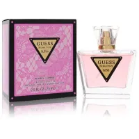 Guess Seductive Kiss Perfume