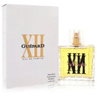 Guepard Xii Perfume