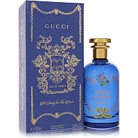 Gucci A Song For The Rose Perfume