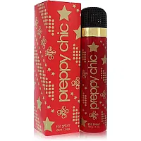 Glee Preppy Chic Perfume