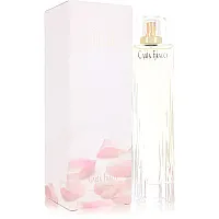 Giselle Perfume