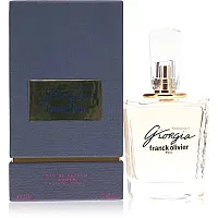 Giorgia Midnight Perfume