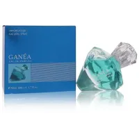 Ganea Perfume