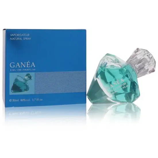 Ganea Perfume