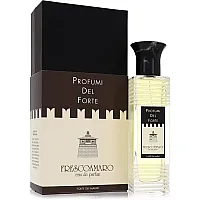 Frescoamaro Perfume