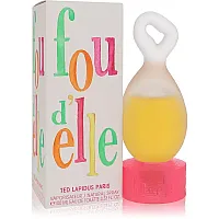 Fou D'elle Perfume