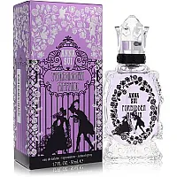 Forbidden Affair Perfume