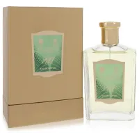 Floris 1927 Perfume