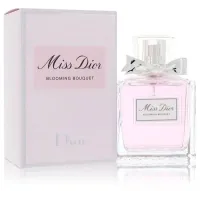 Miss Dior Blooming Bouquet Perfume