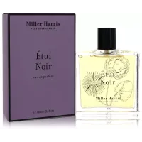 Etui Noir Perfume