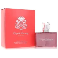 English Laundry Signature Perfume