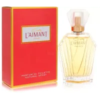 L'aimant Perfume