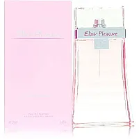 Elixir Pleasure Perfume