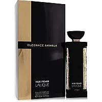 Elegance Animale Perfume