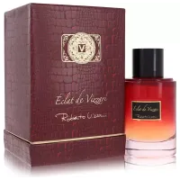 Eclat De Vizzari Perfume