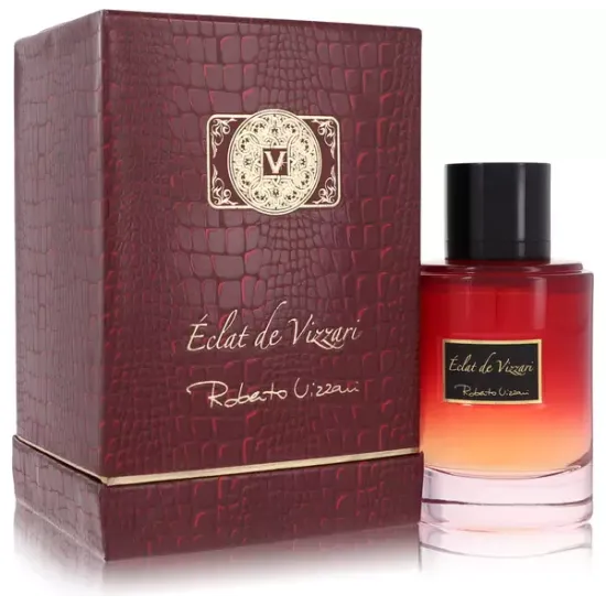 Eclat De Vizzari Perfume