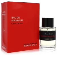 Eau De Magnolia Perfume