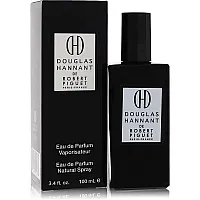 Douglas Hannant Perfume