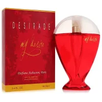 Desirade My Desire Perfume