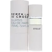 Derek Lam 10 Crosby Ellipsis Perfume