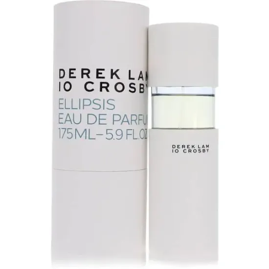 Derek Lam 10 Crosby Ellipsis Perfume