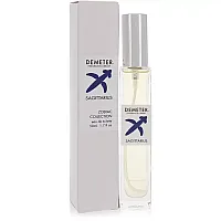 Demeter Sagittarius Perfume