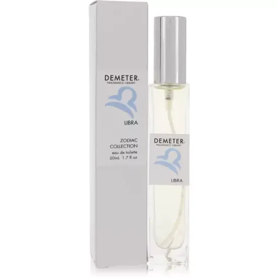 Demeter Libra Perfume