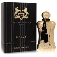 Darcy Perfume