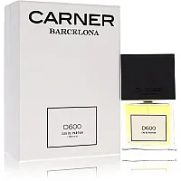 D600 Perfume