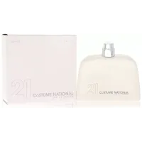 Costume National 21 Perfume