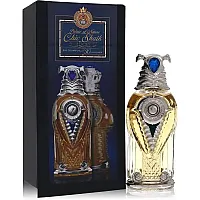 Chic Shaik Blue No. 30 Perfume