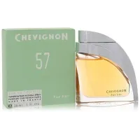 Chevignon 57 Perfume