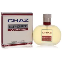 Chaz Sport Perfume