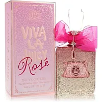 Viva La Juicy Rose Perfume