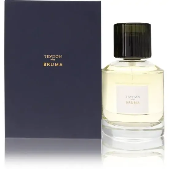 Bruma Perfume