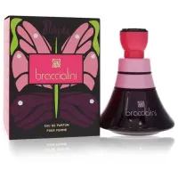 Braccialini Purple Perfume