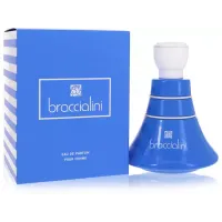 Braccialini Blue Perfume