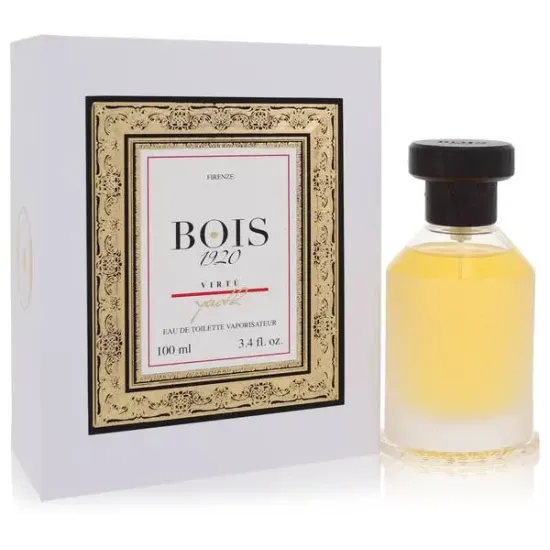 Bois 1920 Virtu Youth Perfume